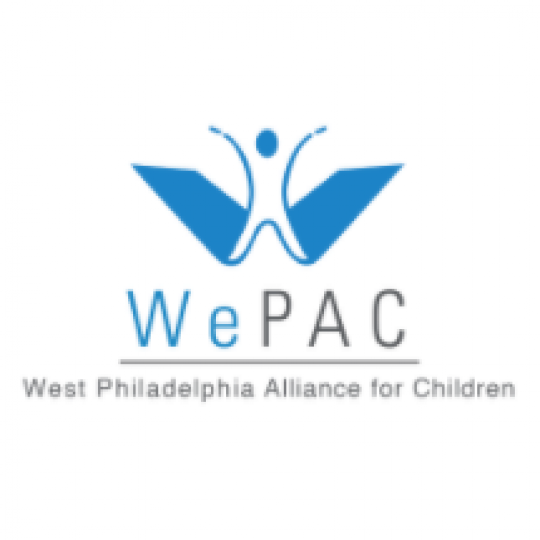 Organization Logo