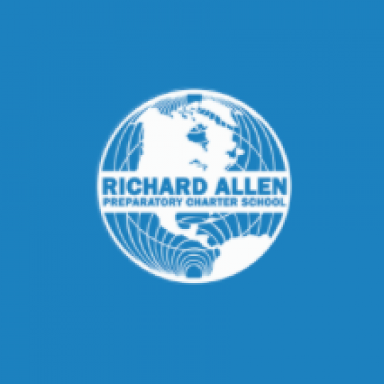Organization Logo