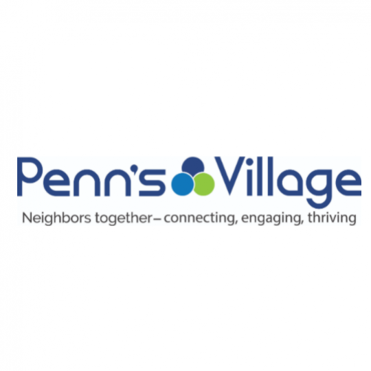 Organization Logo