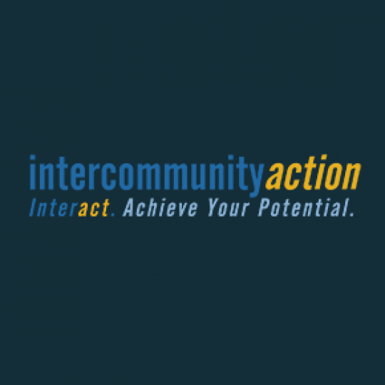 Organization Logo