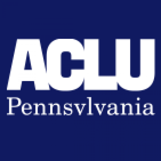 Organization Logo