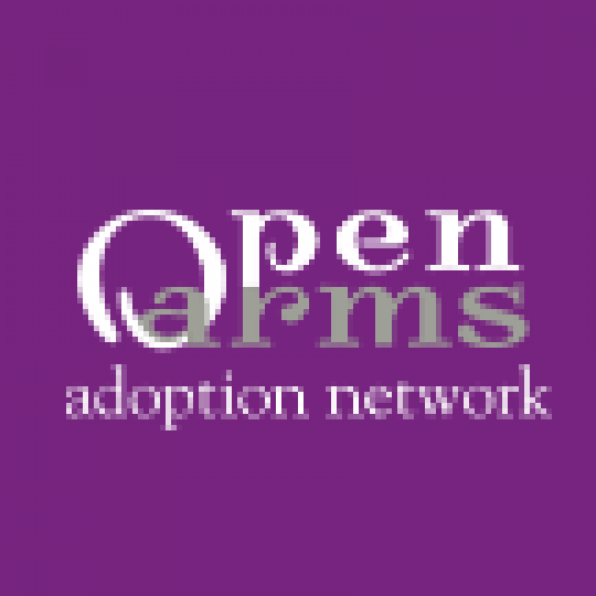 Organization Logo