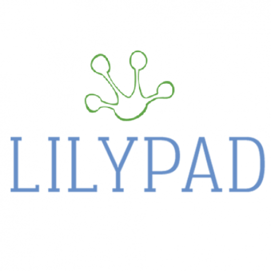 Organization Logo