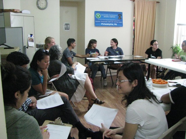 Organization Photo  (184863)