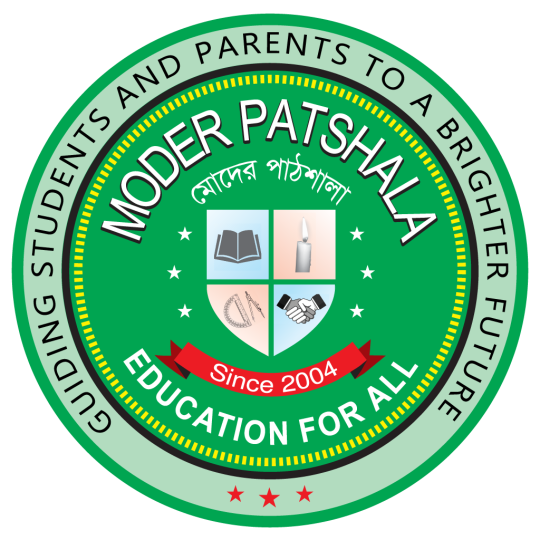 Organization Logo