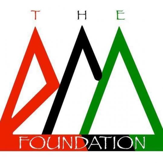 Organization Logo