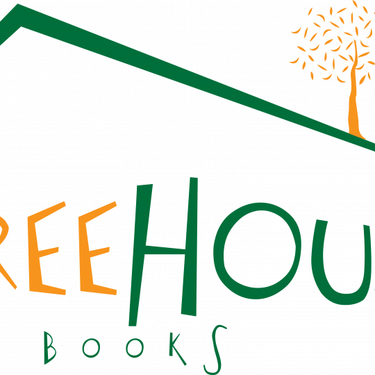 Organization Logo