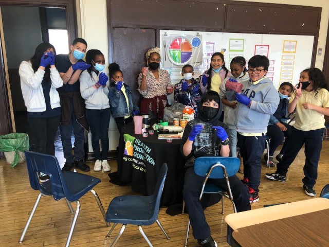 Organization Photo  (190095)