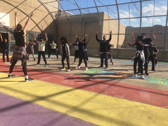 Organization Photo  (190096)