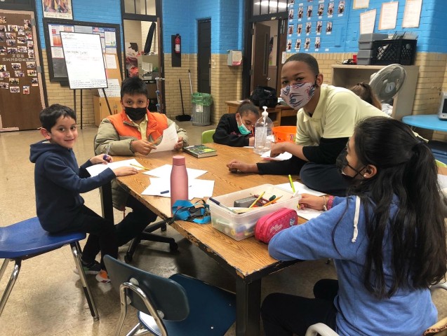 Organization Photo  (190094)