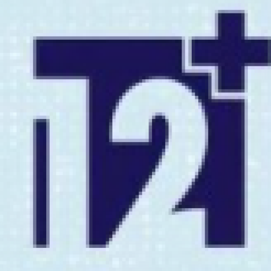 Organization Logo