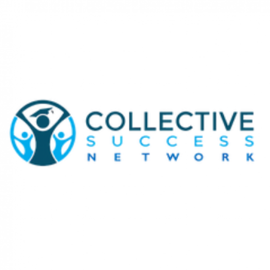 Organization Logo