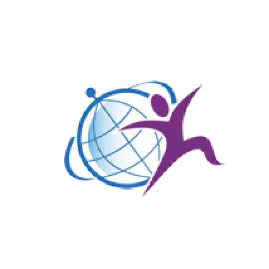 Organization Logo