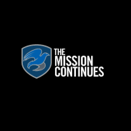 Organization Logo