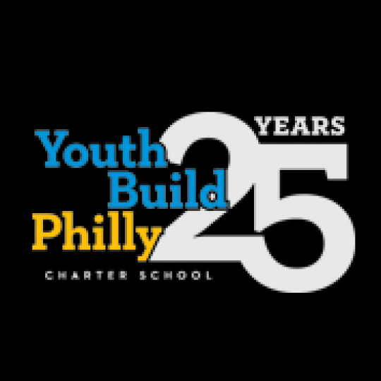Organization Logo