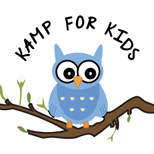 Organization Logo