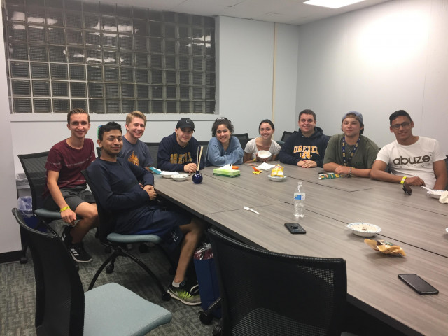 Organization Photo  (160614)