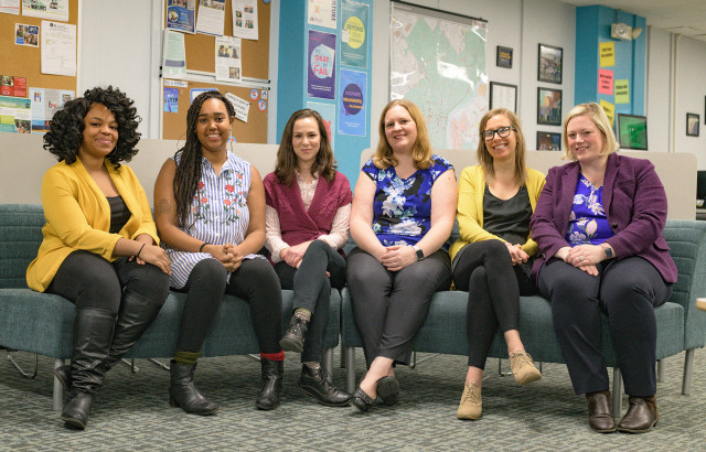 Organization Photo  (160615)