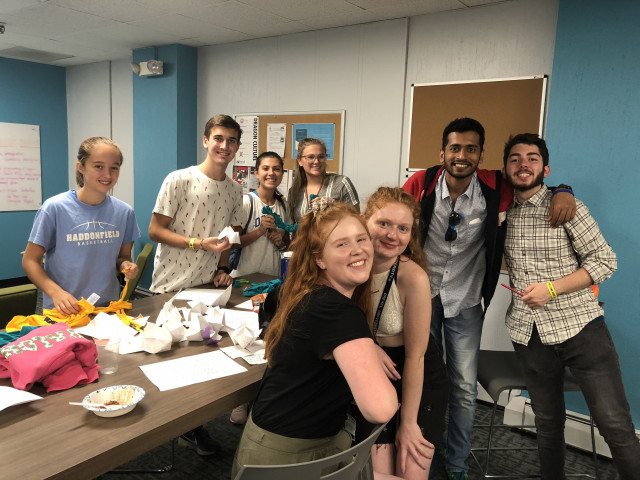 Organization Photo  (160613)