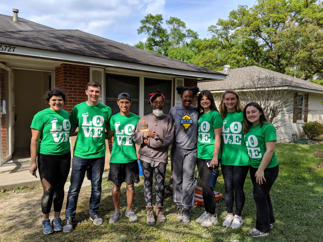 Organization Photo  (161355)