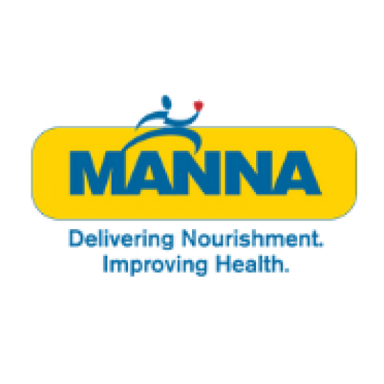Organization Logo