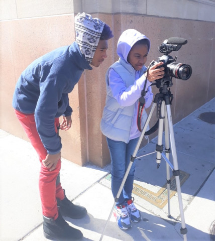 Organization Photo  (161473)