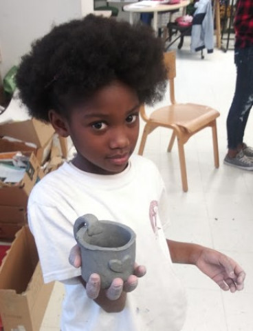 Organization Photo  (160819)