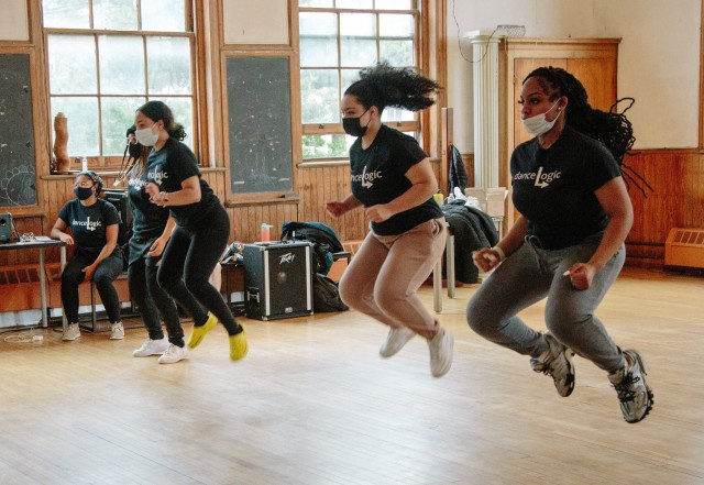 Organization Photo  (201631)