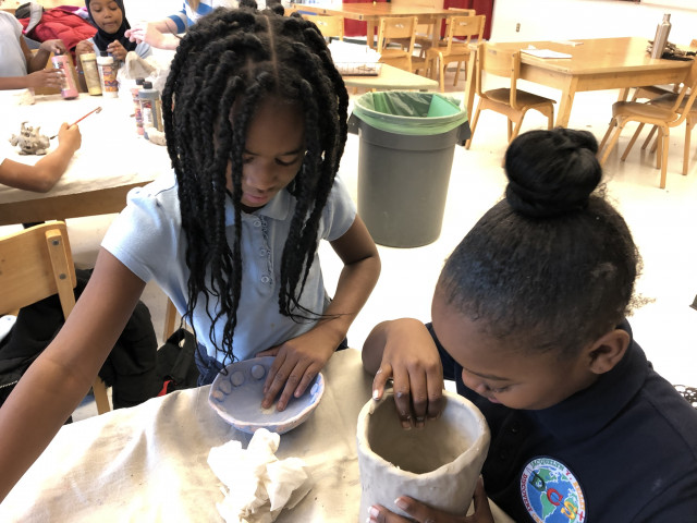 Organization Photo  (160818)