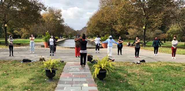 Organization Photo  (161474)