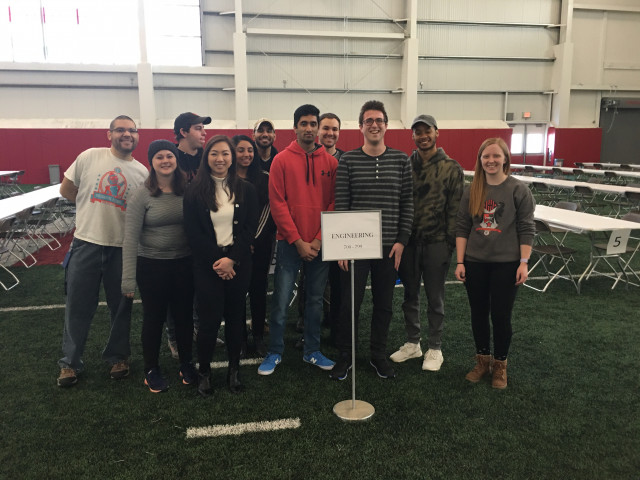 Organization Photo  (161241)