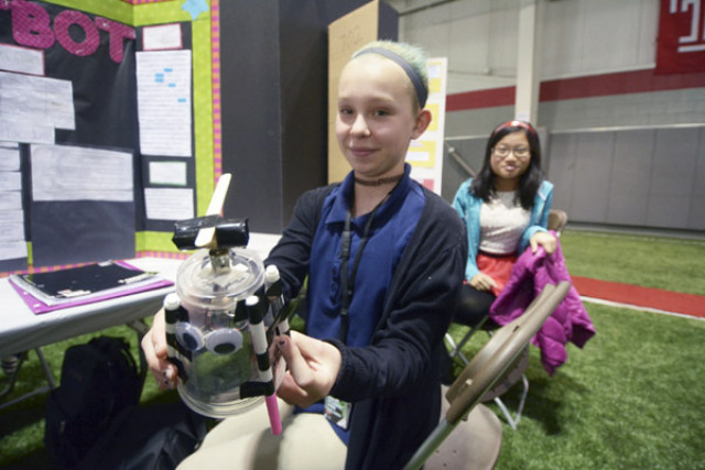 Organization Photo  (161245)