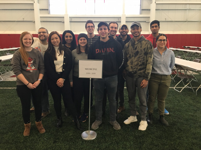 Organization Photo  (161240)