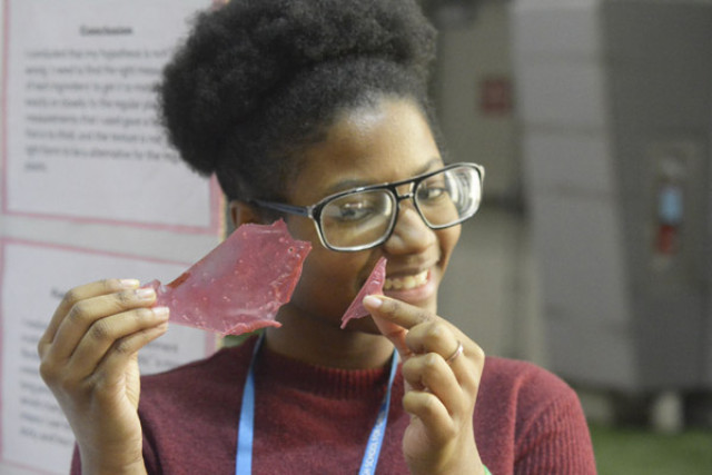 Organization Photo  (161242)