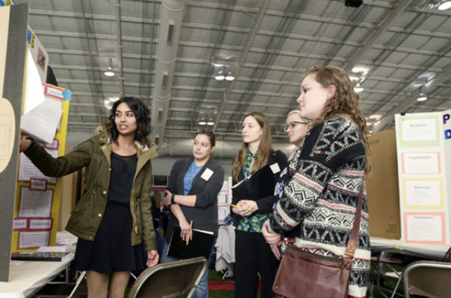 Organization Photo  (161247)