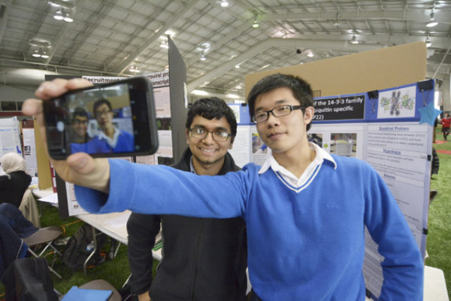 Organization Photo  (161248)