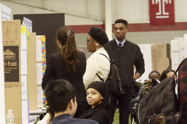 Organization Photo  (161244)