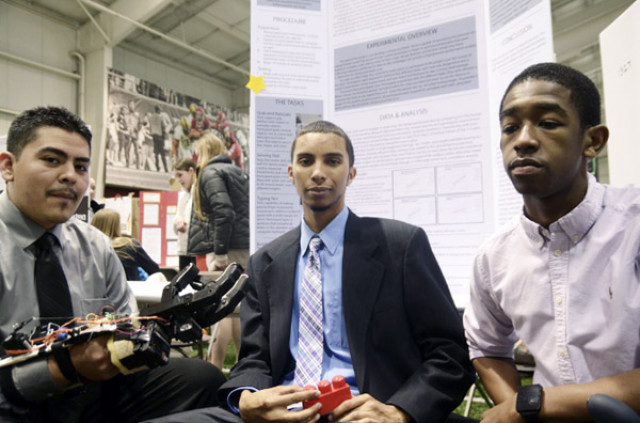 Organization Photo  (161246)