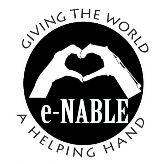 Organization Logo