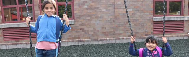 Organization Photo  (161347)