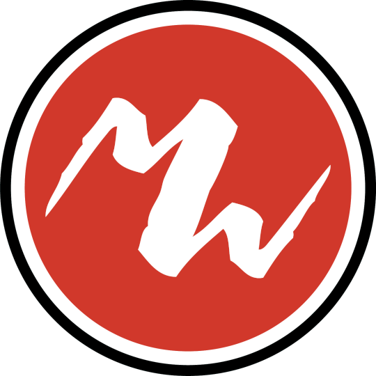 Organization Logo