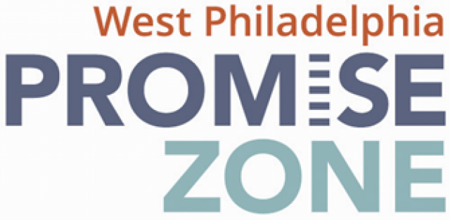 Organization Photo  (174281)