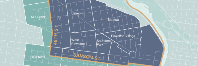 Organization Photo  (161802)