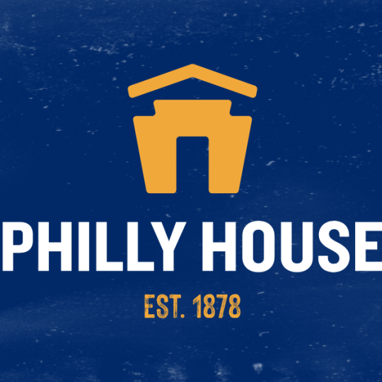 Organization Logo