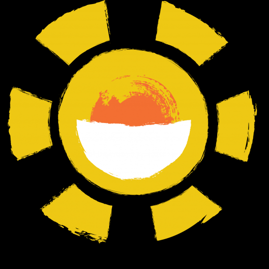 Organization Logo