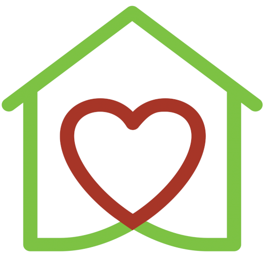 Organization Logo