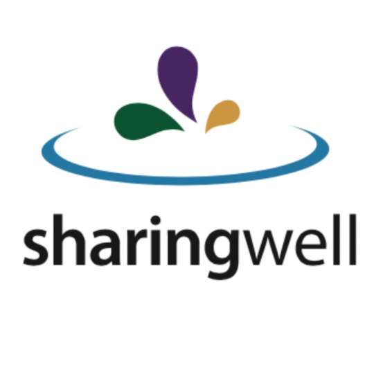 Organization Logo