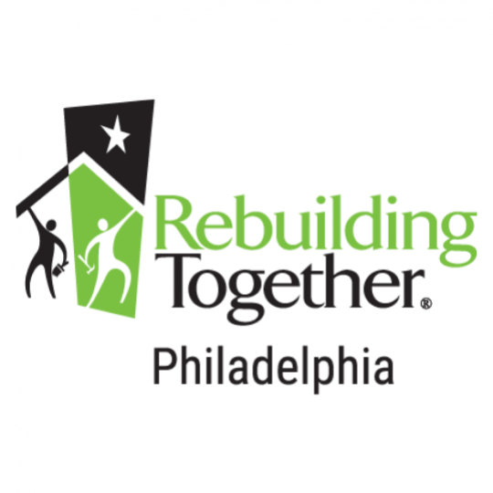 Organization Logo