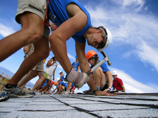 Organization Photo  (173507)