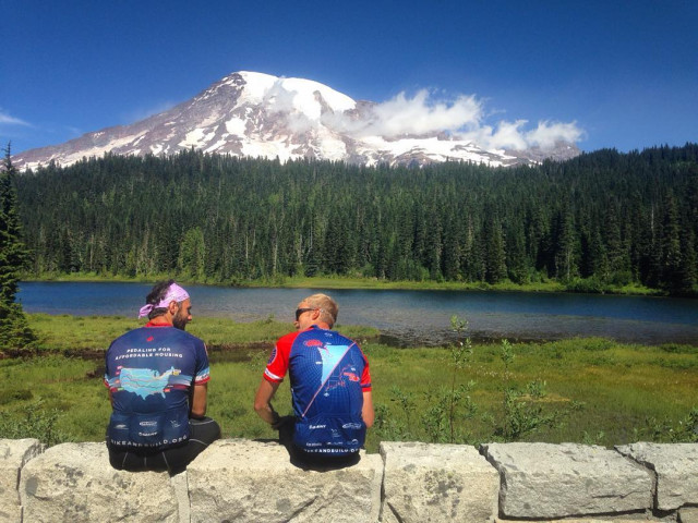 Organization Photo  (173503)